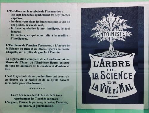 Arbre de la Science de la Vue du Mal (twitter.com_culteantoinsite)
