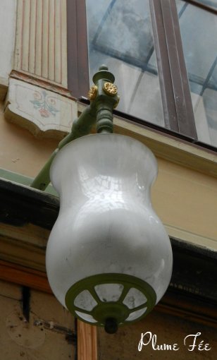 Image18.jpg