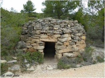 (J43) Viana / Los Arcos 17 mai 2012 (1)