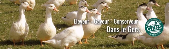 ╰⊱♥⊱╮ღ꧁ Département  27 ꧂ღ╭⊱♥≺