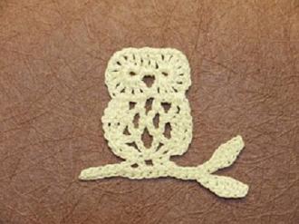 L'Hibou