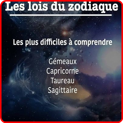 Astromadia