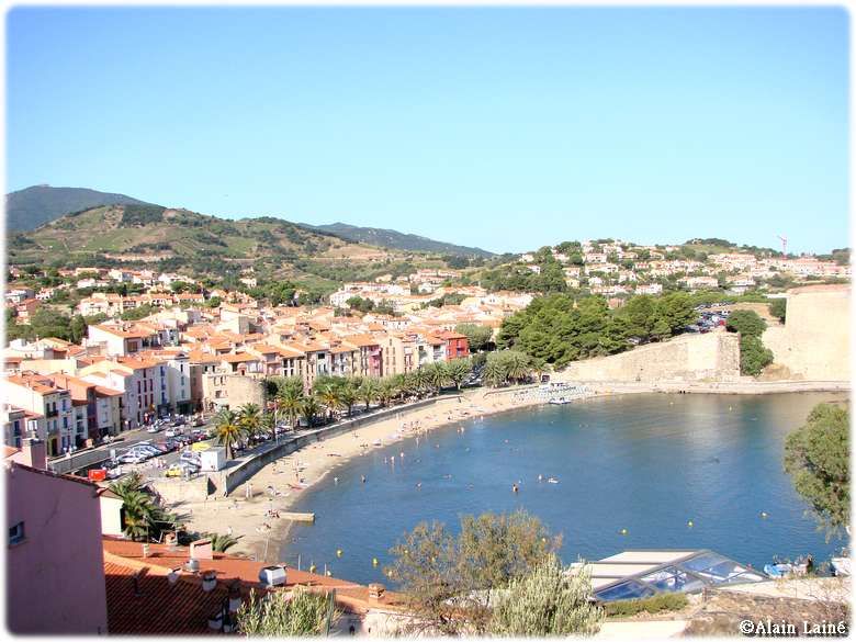 Collioure09_76