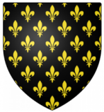 Beuvraignes