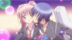                                        amu et ikuto 2
