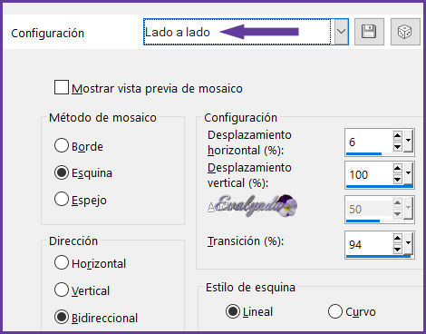 Abraço