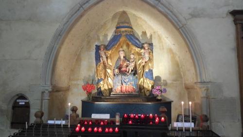 Paimpont (35)