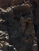 La Page de Marsouin3