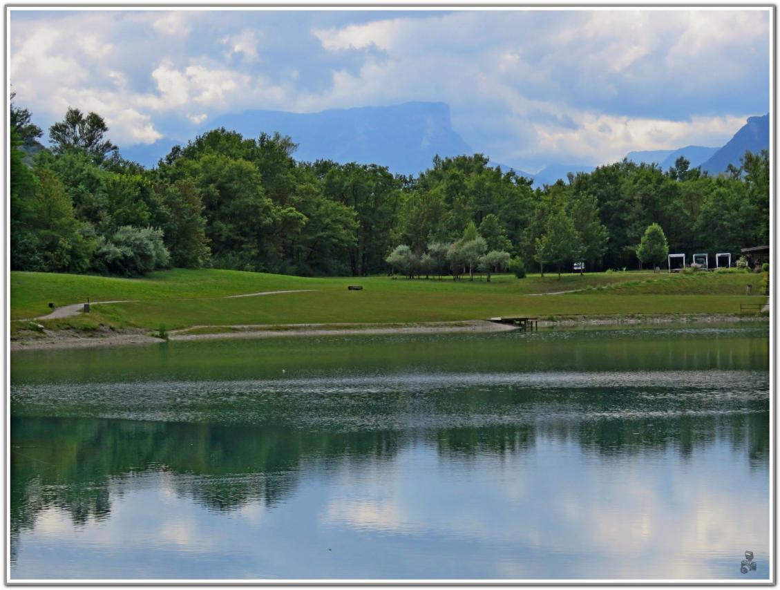UN PEU  DE  FRAICHEUR 