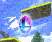 ssbb photo: ssbb 312.gif