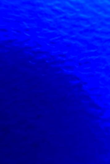 Matière et photo mystère :