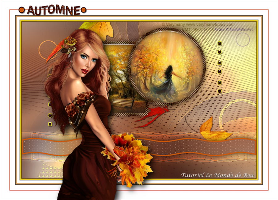 Automne 2020