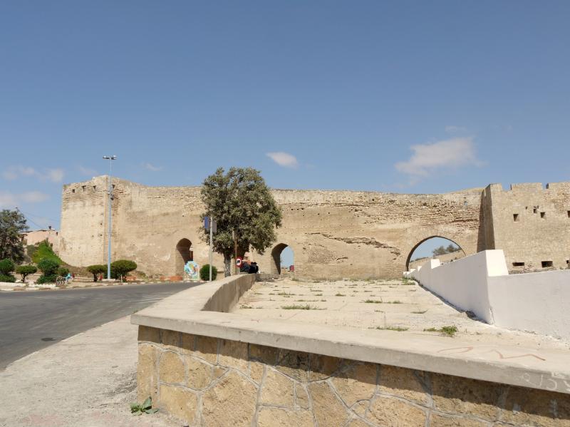Safi (2)