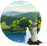 Willow Creek