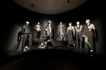 JPG - Fundacion mapfre Madrid