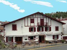 923 - Suite24 : -Notre Chemin vers St Jacques de Compostelle à travers ses anecdotes-