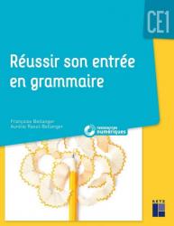 Fabriquer un jeu de société - Réinvestissement des notions sur LA PHRASE