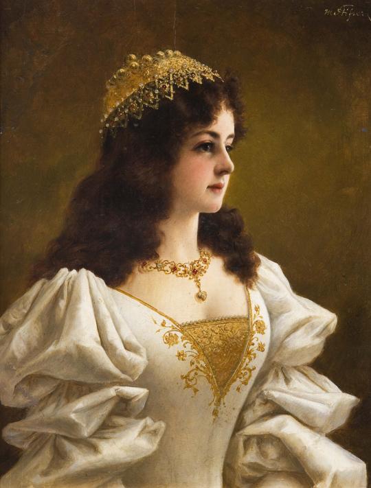 Moritz Stifter