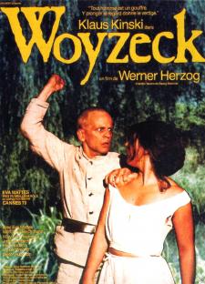 BOX OFFICE FRANCE 1980 TOP 181 A  200