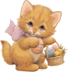 paques_026