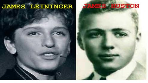 L'incroyable histoire d'un enfant réincarné