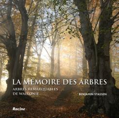 Parc d'Enghien - La Mémoire des Arbres