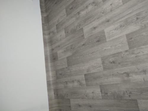 Salle de bain du 2ème