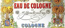 Odeurs corporelles au fil des siècles - 3ème partie