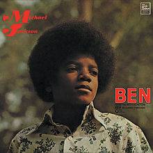 Michael Albums