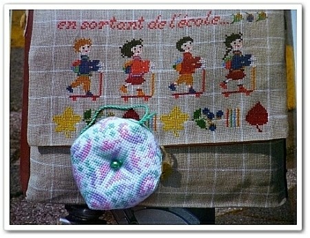 biscornu-193-positif.jpg