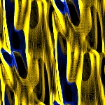 Textures pour textes
