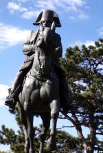 Lundi en une, deux, trois, quatre, ou plus en photo .. 