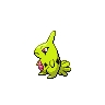 sprite shiny NB