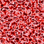 Textures pour textes