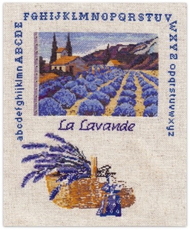 Paysage-de-provence-9.jpg