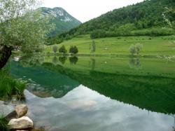 En vrac de tout de rien c'est bientôt l'été 
