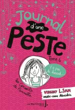Challenge PAL - Juin