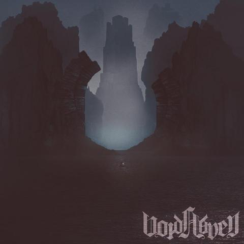 VOIDHAVEN - Détails et extrait du EP Voidhaven