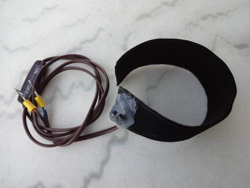 heater,dslr lens,samyang,fisheye,astrophotography,leca philippe,philippe leca,diy