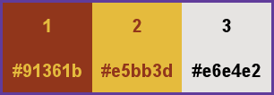 E-SIM