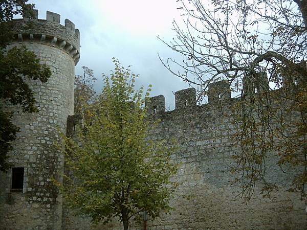a-Sainte-Croix-du-Mont-Chateau1.jpg