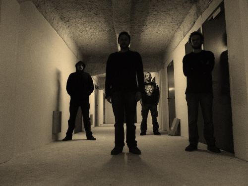NERV_Band