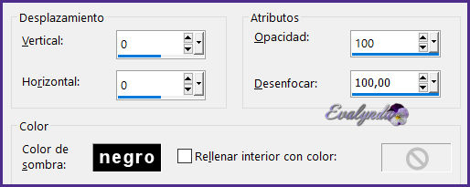 That Simple ...