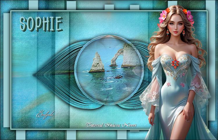 Sophie