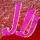 J'emmerd Paul Valery