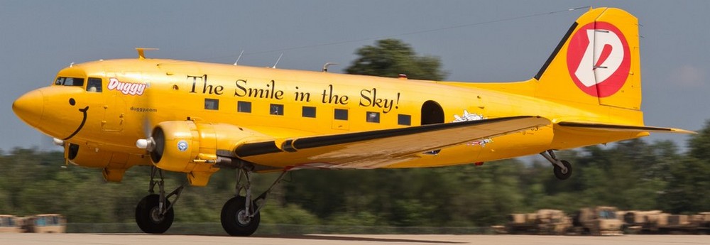 Heinkel He 111Z Zwilling 