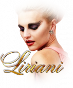 Liriani