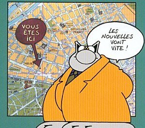 Le-chat-GPS.jpg