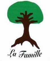 17 JUIN 2012 : MAISON LONGUE DANS LE PARC LAFONTAINE