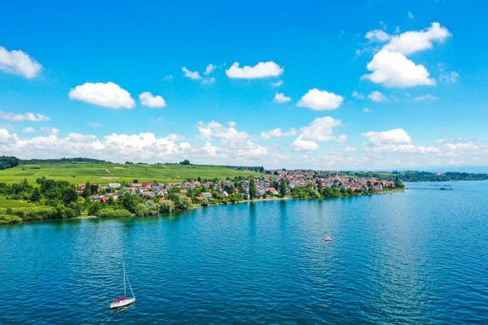 Département du  Haut-Rhin 